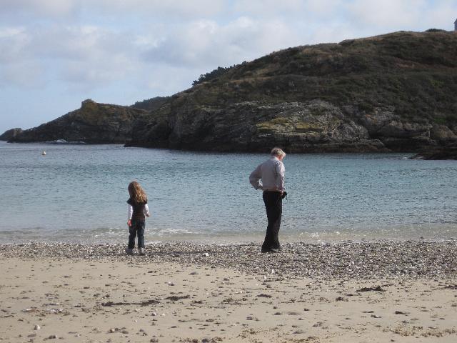 Belle Ile 26 oct 2009 (59).jpg